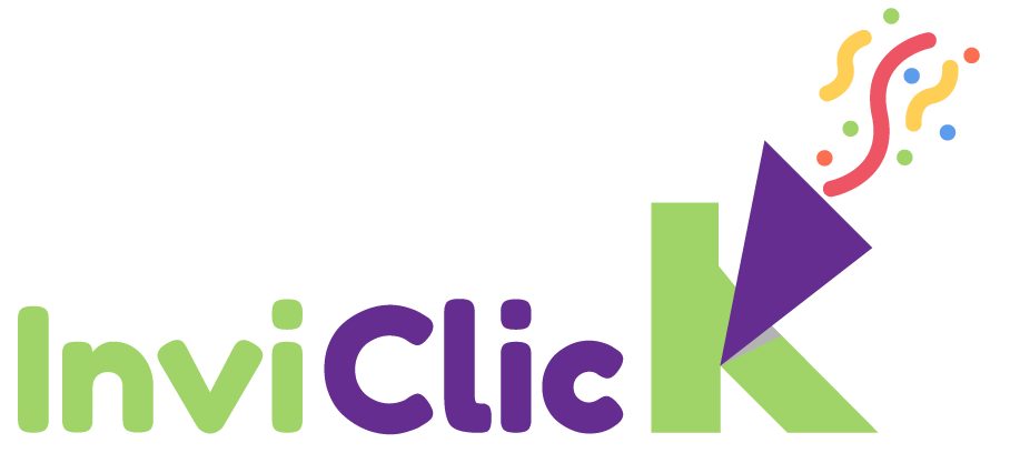 Inviclick